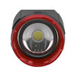 Lanternă 25w 2500lm, 6xaa Yato YT-085606 8