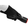Lanternă 50w 5000lm, 9xaa Yato YT-085607 1