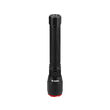 Lanternă 50w 5000lm, 9xaa Yato YT-085607 3