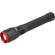 Lanternă 50w 5000lm, 9xaa Yato YT-085607 4