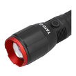 Lanternă 50w 5000lm, 9xaa Yato YT-085607 5