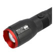Lanternă 50w 5000lm, 9xaa Yato YT-085607 6