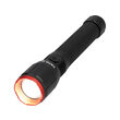 Lanternă 50w 5000lm, 9xaa Yato YT-085607 7