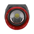 Lanternă 50w 5000lm, 9xaa Yato YT-085607 8