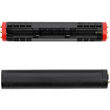 Lanternă 50w 5000lm, 9xaa Yato YT-085607 9