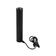 Lanternă 50w 5000lm, 9xaa Yato YT-085607 10