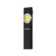 Mini lampă de lucru, slim 500lm Yato YT-085608 2