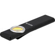 Mini lampă de lucru, slim 500lm Yato YT-085608 3