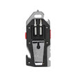 Lanternă multifuncțională 6 în 1 400lm Yato YT-085609 2