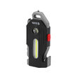 Lanternă multifuncțională 6 în 1 400lm Yato YT-085609 3