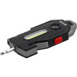 Lanternă multifuncțională 6 în 1 400lm Yato YT-085609 5