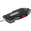 Lanternă multifuncțională 6 în 1 400lm Yato YT-085609 6