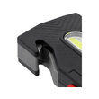 Lanternă multifuncțională 6 în 1 400lm Yato YT-085609 7