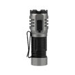 Lanternă cu acumulator 10w 1000lm Yato YT-085610 1