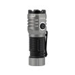Lanternă cu acumulator 10w 1000lm Yato YT-085610 2