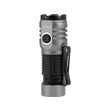 Lanternă cu acumulator 10w 1000lm Yato YT-085610 3