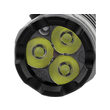 Lanternă cu acumulator 10w 1000lm Yato YT-085610 4