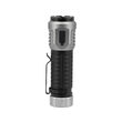 Lanternă cu acumulator 20w 2000lm Yato YT-085611 1