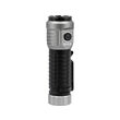 Lanternă cu acumulator 20w 2000lm Yato YT-085611 2