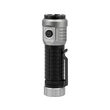 Lanternă cu acumulator 20w 2000lm Yato YT-085611 3