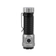 Lanternă cu acumulator 20w 2000lm Yato YT-085611 4