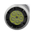 Lanternă cu acumulator 20w 2000lm Yato YT-085611 5