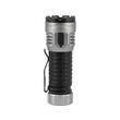 Lanternă cu acumulator 30w 3000lm Yato YT-085612 1