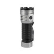 Lanternă cu acumulator 30w 3000lm Yato YT-085612 2