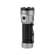 Lanternă cu acumulator 30w 3000lm Yato YT-085612 3