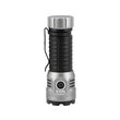 Lanternă cu acumulator 30w 3000lm Yato YT-085612 4
