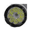 Lanternă cu acumulator 30w 3000lm Yato YT-085612 5