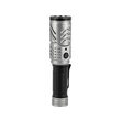 Lanternă cu acumulator 20w 2500lm Yato YT-085613 2