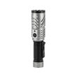 Lanternă cu acumulator 20w 2500lm Yato YT-085613 3