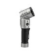 Lanternă cu acumulator 20w 2500lm Yato YT-085613 5