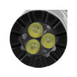 Lanternă cu acumulator 20w 2500lm Yato YT-085613 7