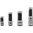 Lanternă cu acumulator 20w 2500lm Yato YT-085613 8