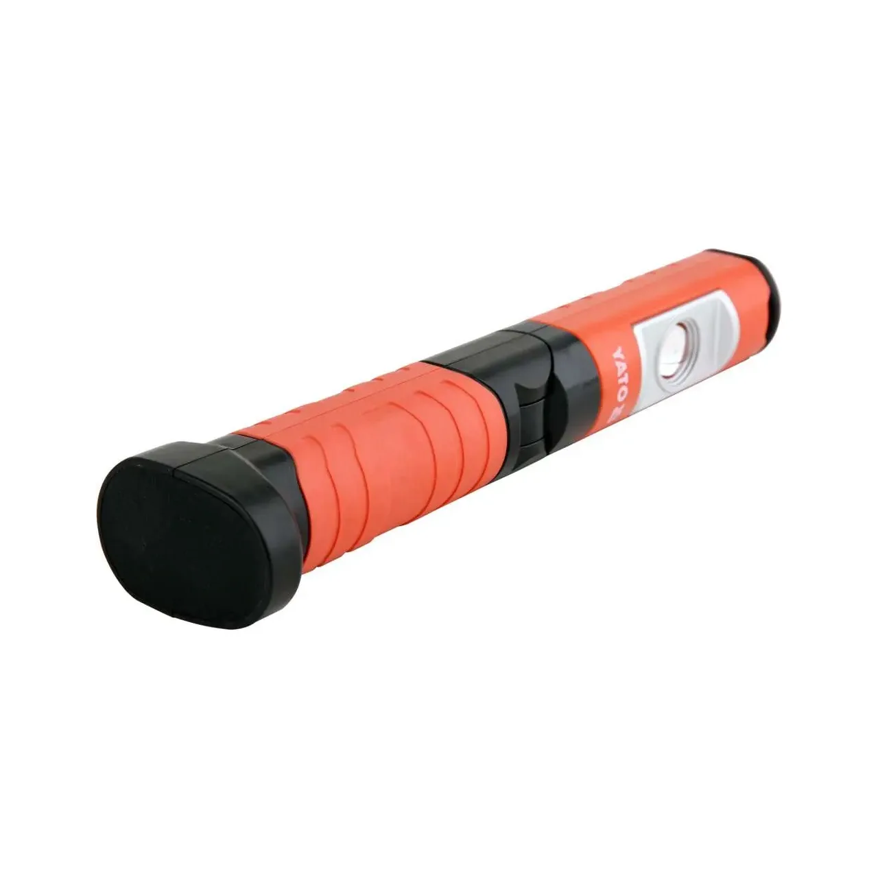 Lampă de atelier 5W, 500 LM + 120 LM  Yato YT-08562 5