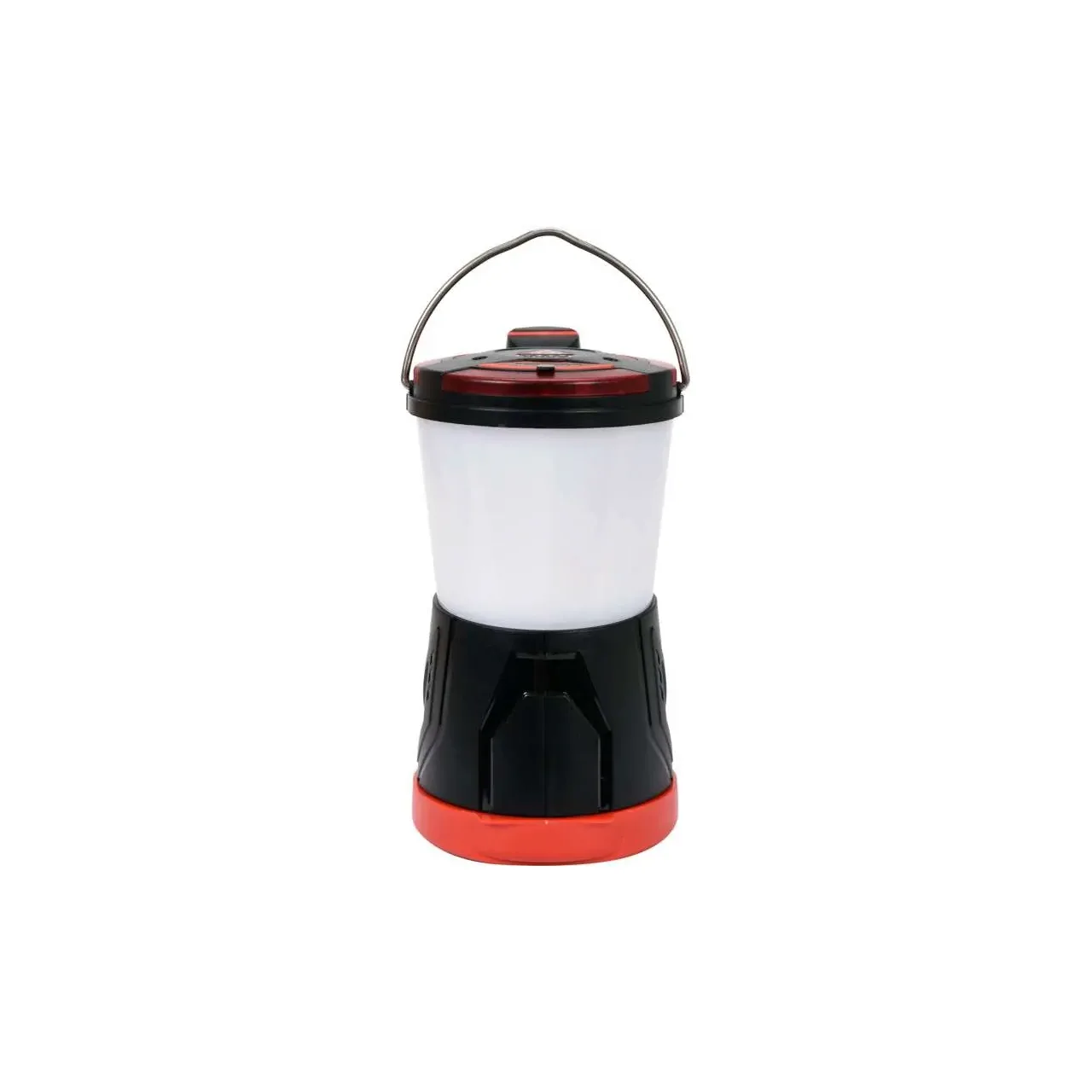 Lanterna cu acumulator 3 in 1, 530LM, 3.7V, Yato YT-08579 2