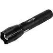 Set lanterna uv led si ochelari 1w Yato YT-08587 1