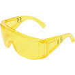 Set lanterna uv led si ochelari 1w Yato YT-08587 2