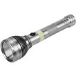 Set lanterna uv led si ochelari 3w Yato YT-08588 2