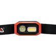 Lanterna cu led pt. cap 480lm Yato YT-08592 1