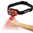 Lanterna cu led pt. cap 480lm Yato YT-08592 5