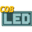 Lanterna cu led pt. cap 480lm Yato YT-08592 6