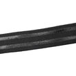 Lampă pt cap cu senzor de mișcare, 600lm Yato YT-085941 2