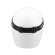 Lampă pt cap cu senzor de mișcare, 600lm Yato YT-085941 9