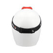 Lampă pt cap cu senzor de mi#care 1000lm Yato YT-085942 10