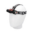 Lampă frontală cu acumulator 3000lm Yato YT-085943 3