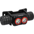 Lampă frontală cu acumulator 3000lm Yato YT-085943 7