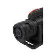 Lampă frontală cu acumulator 3000lm Yato YT-085943 8